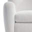 Silvi Swivel Balloon Chair-1429895125
