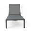 Chaise longue d'extérieur en filet-780984717-780984718