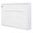 Foldable Wall Murphy Bed-1937411417