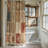 Elegant Rug - Premium Shower Curtain-1315667932