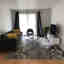 Photos des clients 1 de 1