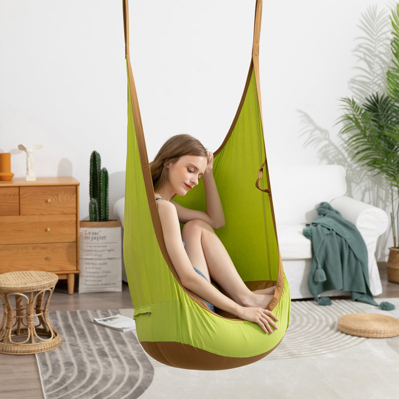 Chair Hammock