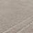 Diplomat Solid Polyester Machine Washable Knitted Bath Mat-94155691-94155692