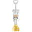 Zwilling JA Henckels Sommelier Double Lever Corkscrew