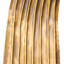 Palmira Wall Sconce