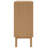 Marixza Accent Chest-2025273315