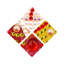 Lampe Dreda
