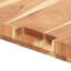 Tabyana Acacia Wood Chopping Board-1285896287