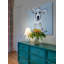 Michelle Rivera - Wrapped Canvas Painting-469577868