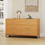6 Commode 6 tiroirs-1358479946
