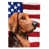 Chien polonais sélectionné