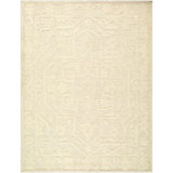 Savannah Handmade Rug
