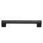 Urban Cabinet Bar Pull-41195672-107083690