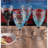 12oz. Acrylic Wine Glass Set-18301303