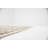 Emigdio Abstract Indoor Rug-1649840846