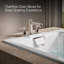 Tea-for-Two® Massage Whirlpool Bath-14672969