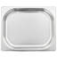 Stainless Steel Pan-43279682