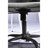 Davyne Task Chair