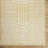 Elli Washable Indoor Rug-1201525835
