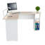 Bureau en L Juliahnna-1487054390