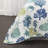 Lush Decor Coastal Reef Reversible Cotton Quilt Set-222783743