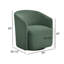 Fauteuil demi-tonneau Ardena-1363758409