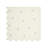 3 Sprouts - Foam Puzzle Mat for Baby and Kids - Blueberry-98063932