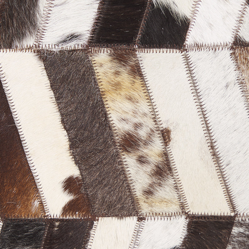 Danielburnham Chevron Area Rug, 140 x 200 cm