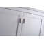 Ensemble de meuble-lavabo pour salle de bain simple 30 po Mariário-473588561-473588563
