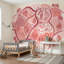 Décoration murale amovible Park-740718888-740718895