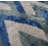 Feather Throw Pillow-101830042