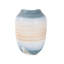 Vase Drift Tide