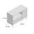 Applebaum 1 -Door 1 -Drawer Filing Storage Cabinet