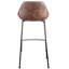 Tabouret de bar et de comptoir Garner-1737569259-1744782213