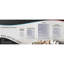 Giclée abstraite à la rose bleue, design par Carol Robinson-114324546-114324548