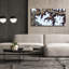  «Himalayas 2» par Alicia Ludwig, art mural sur toile-2091946084