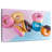 Yarlin Doughnut Party-106812135