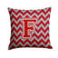 Housse et insert de coussin extérieur d'extérieur-1165616329-1165616335