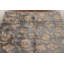 Tapis à motif floral all-over 5 x 8