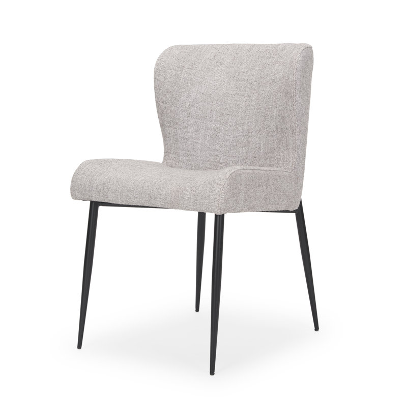 Hartt Upholstered Dining Chair