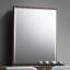 Commode double 6 tiroirs Belmin