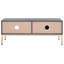 Meuble télé avec rangement 46,85 po Raoul-521769354