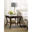 Kensington Place Hillcrest Lamp Table