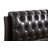 Champetre Vegan Leather Standard Bed-1701746724-1701746722