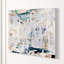 The Bridge Print by Mia Malcolm Studio-25707493-25707489