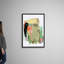 "Placebo I" par PI studio-impression sur toile-1749102522-1749102524