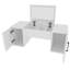 Meuble-lavabo-3300180
