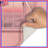 Pink Window View Bath Mat-1156647190