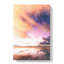 Clouds Over Alabama - Wrapped Canvas Painting-56643004