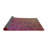 Rhem Geometric Indoor Rug-2144670436